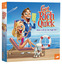 Get Rich Quick: PRESALE board game Foxmind Games
